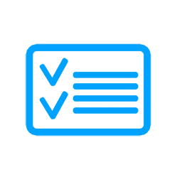 Временная Регистрация в Ворсме Временная Регистрация в Ворсме